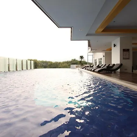 Ipoh Central Homestay @ Majestic Luaran gambar